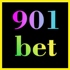 901bet