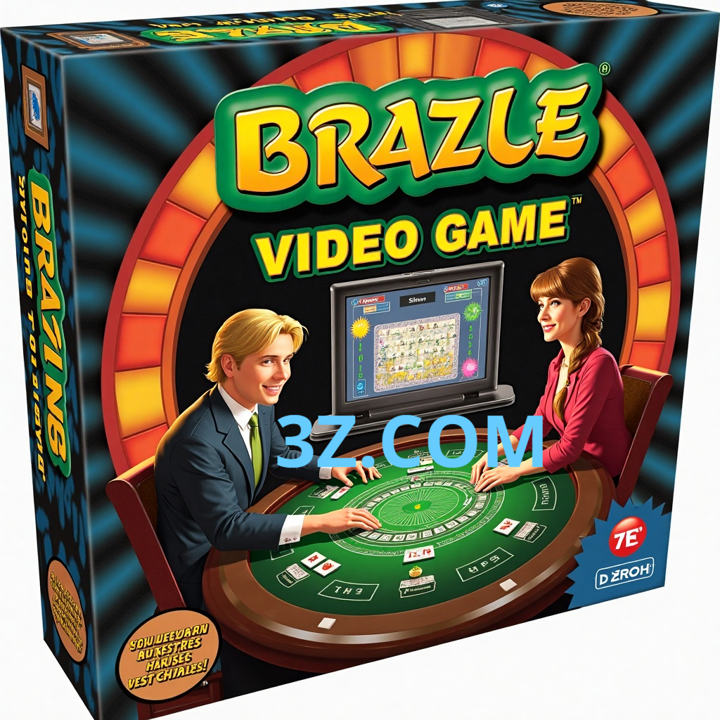 A Arte do Poker: Estratégia e Habilidade no 901bet.COM